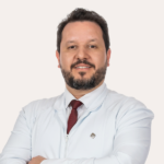 Dr. Bruno Menino